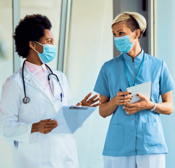 Abdominal Aortic Aneurysm (AAA)