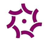 Global-Standard Clinical Excellence